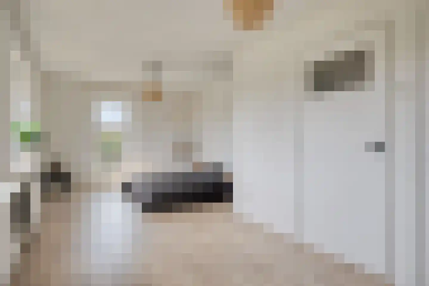 Prins Bernhardlaan 18 Enter thumbnail 19