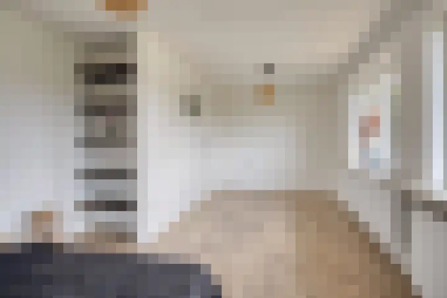 Prins Bernhardlaan 18 Enter thumbnail 20