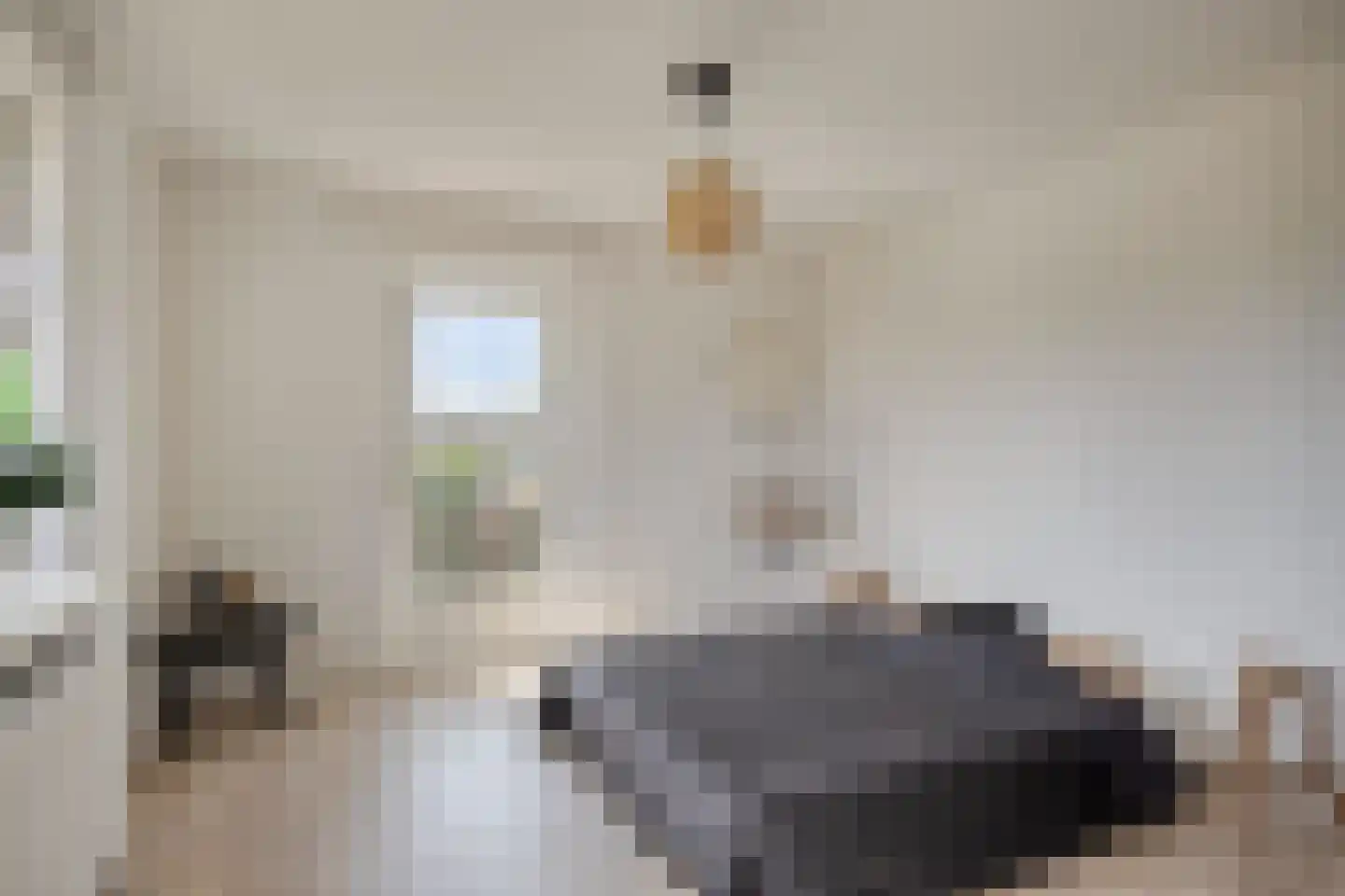Prins Bernhardlaan 18 Enter thumbnail 21