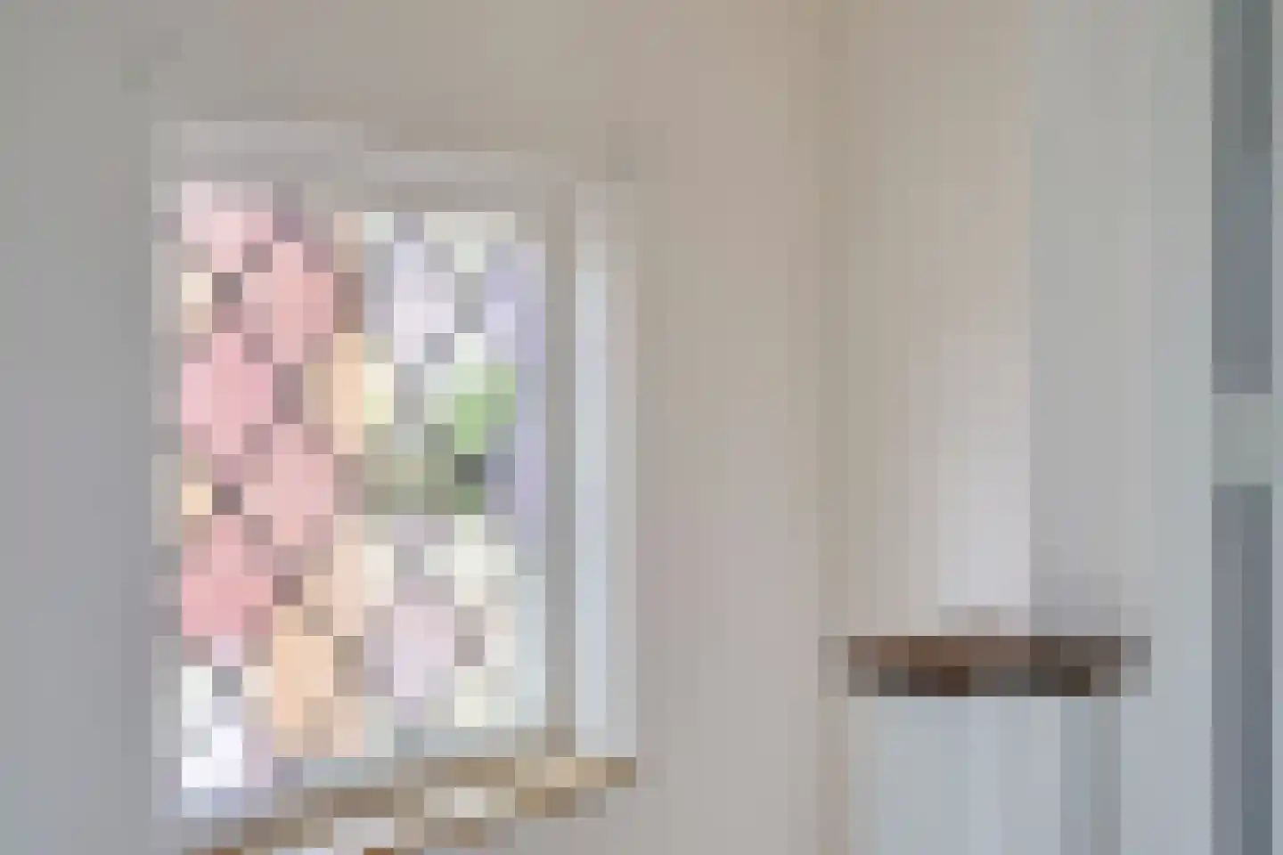 Prins Bernhardlaan 18 Enter thumbnail 22