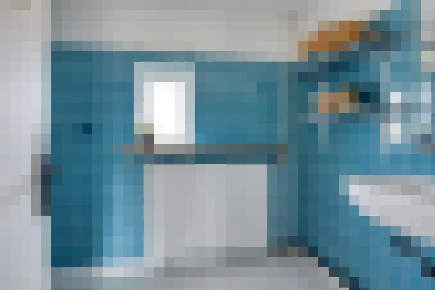 Prins Bernhardlaan 18 Enter thumbnail 24