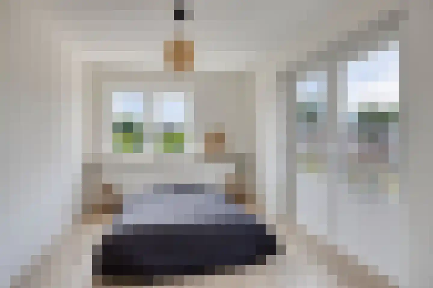 Prins Bernhardlaan 18 Enter thumbnail 25