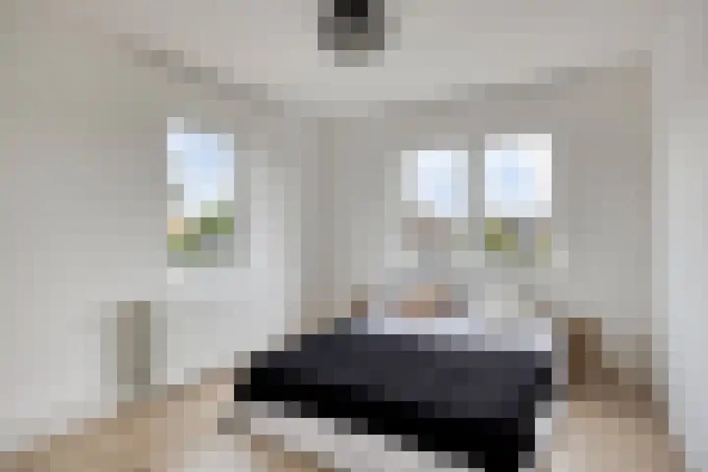 Prins Bernhardlaan 18 Enter thumbnail 26