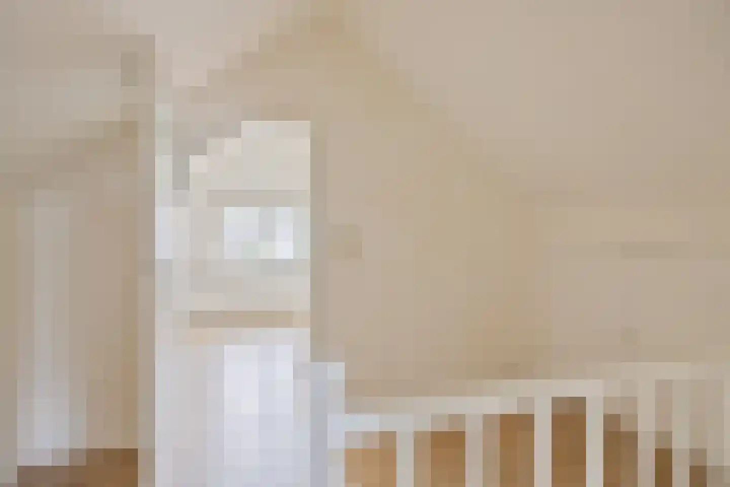 Prins Bernhardlaan 18 Enter thumbnail 27