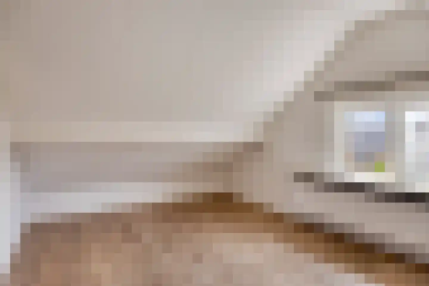 Prins Bernhardlaan 18 Enter thumbnail 28