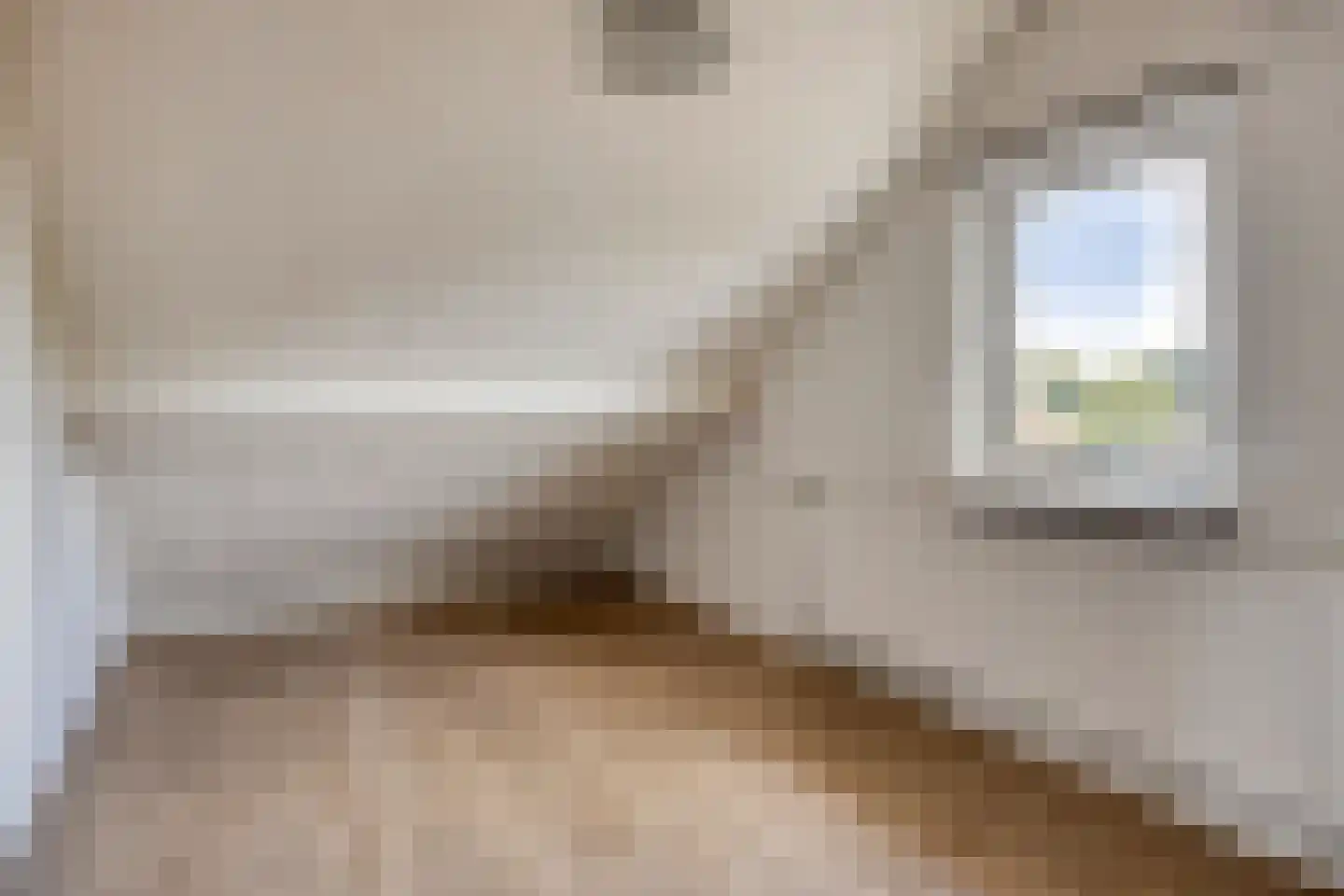 Prins Bernhardlaan 18 Enter thumbnail 29
