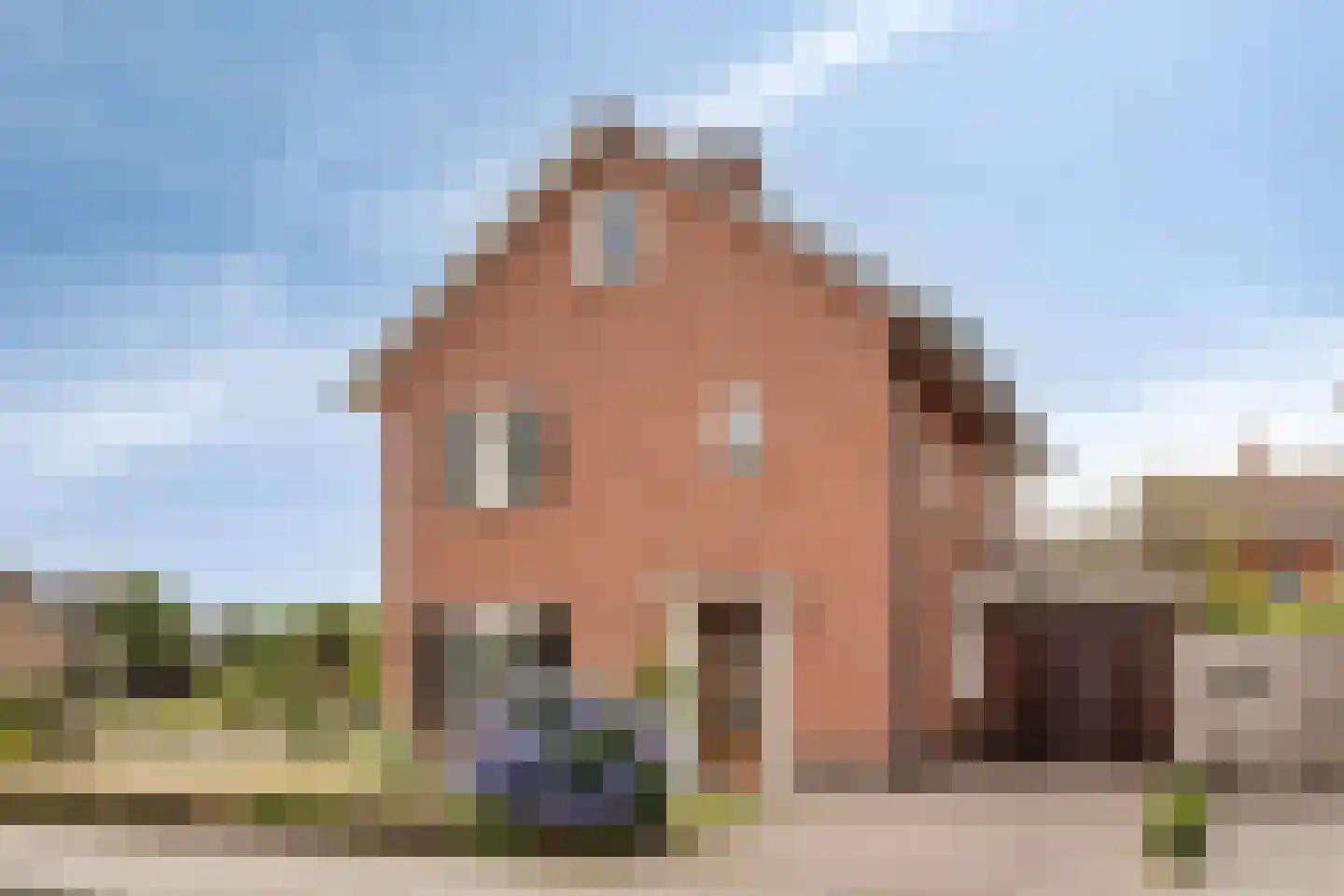 Prins Bernhardlaan 18 Enter thumbnail 30