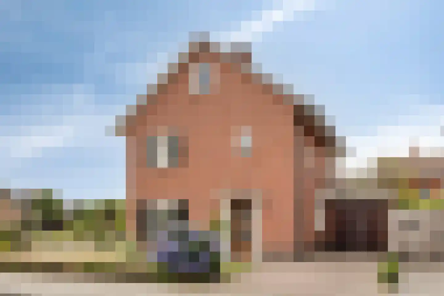Prins Bernhardlaan 18 Enter thumbnail 30