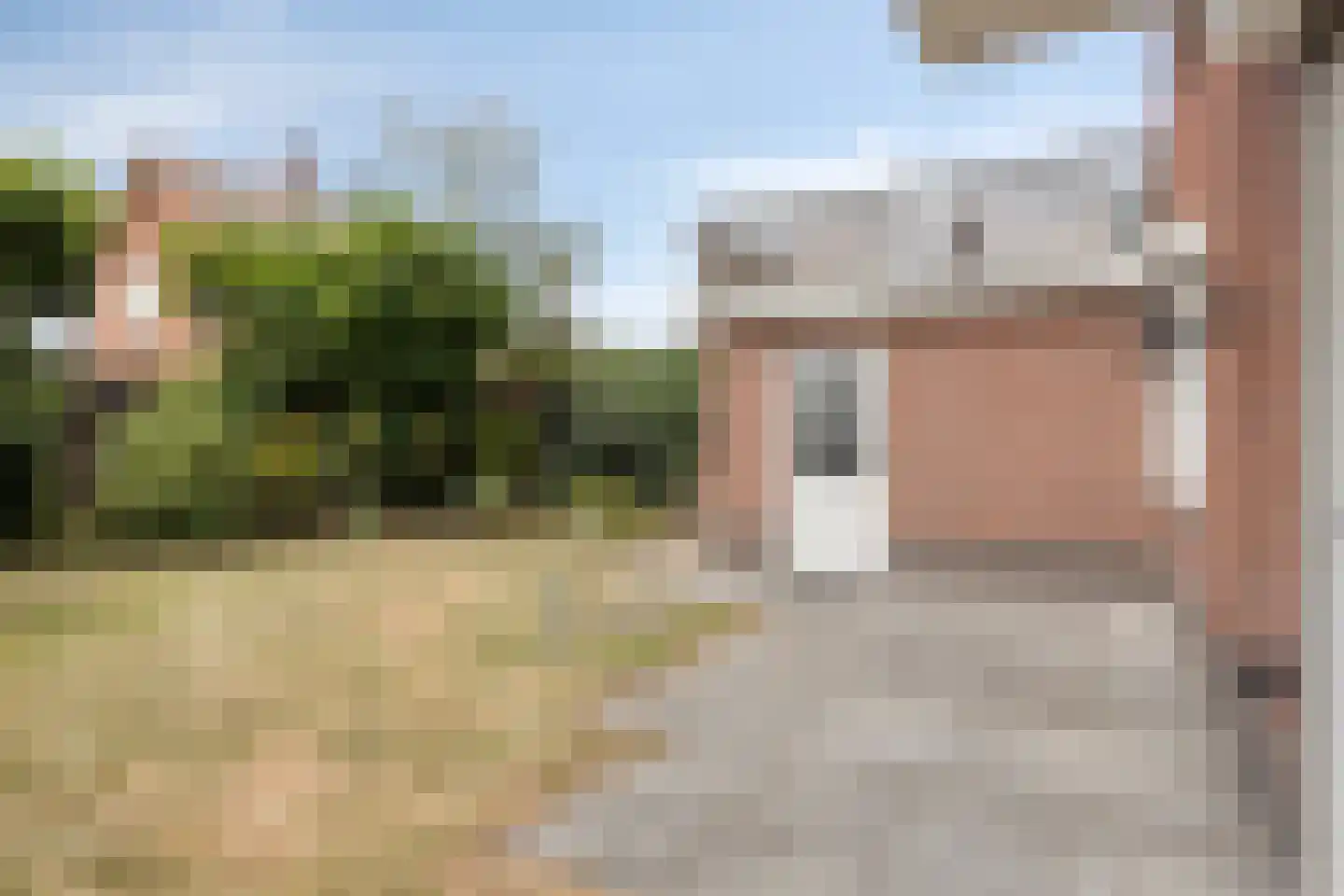 Prins Bernhardlaan 18 Enter thumbnail 31