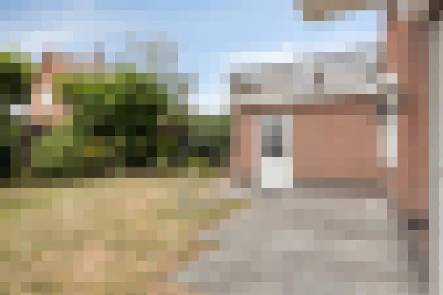 Prins Bernhardlaan 18 Enter thumbnail 31