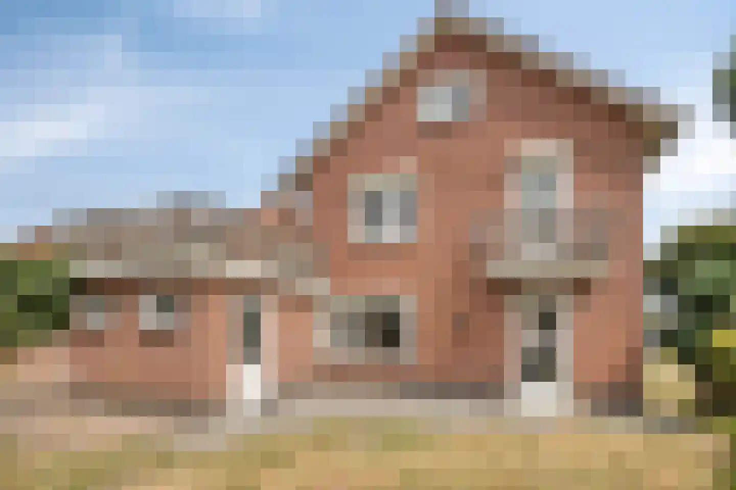 Prins Bernhardlaan 18 Enter thumbnail 32