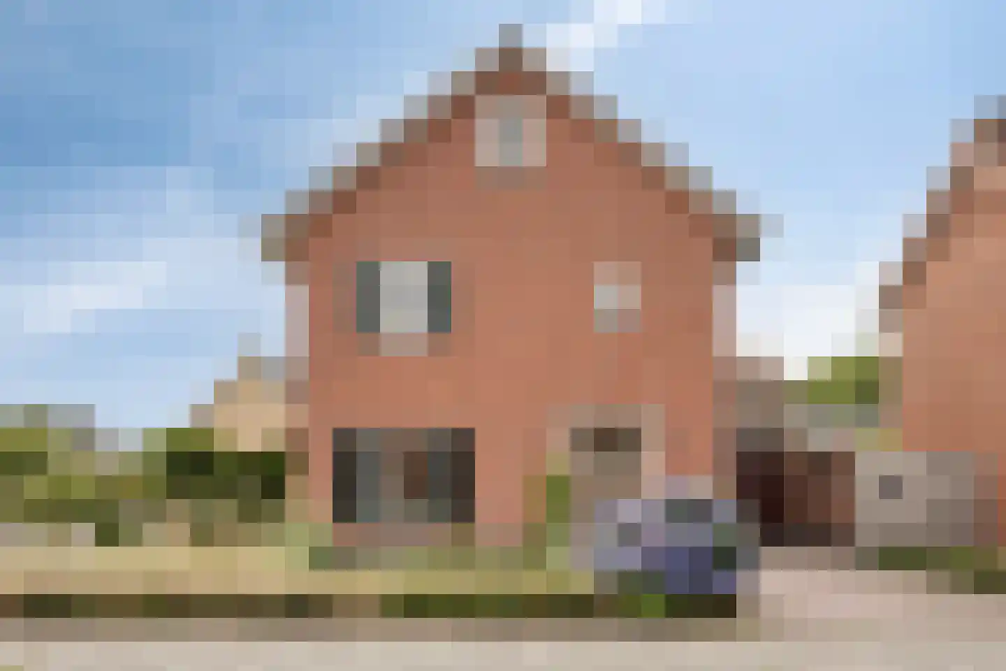 Prins Bernhardlaan 18 Enter thumbnail 33