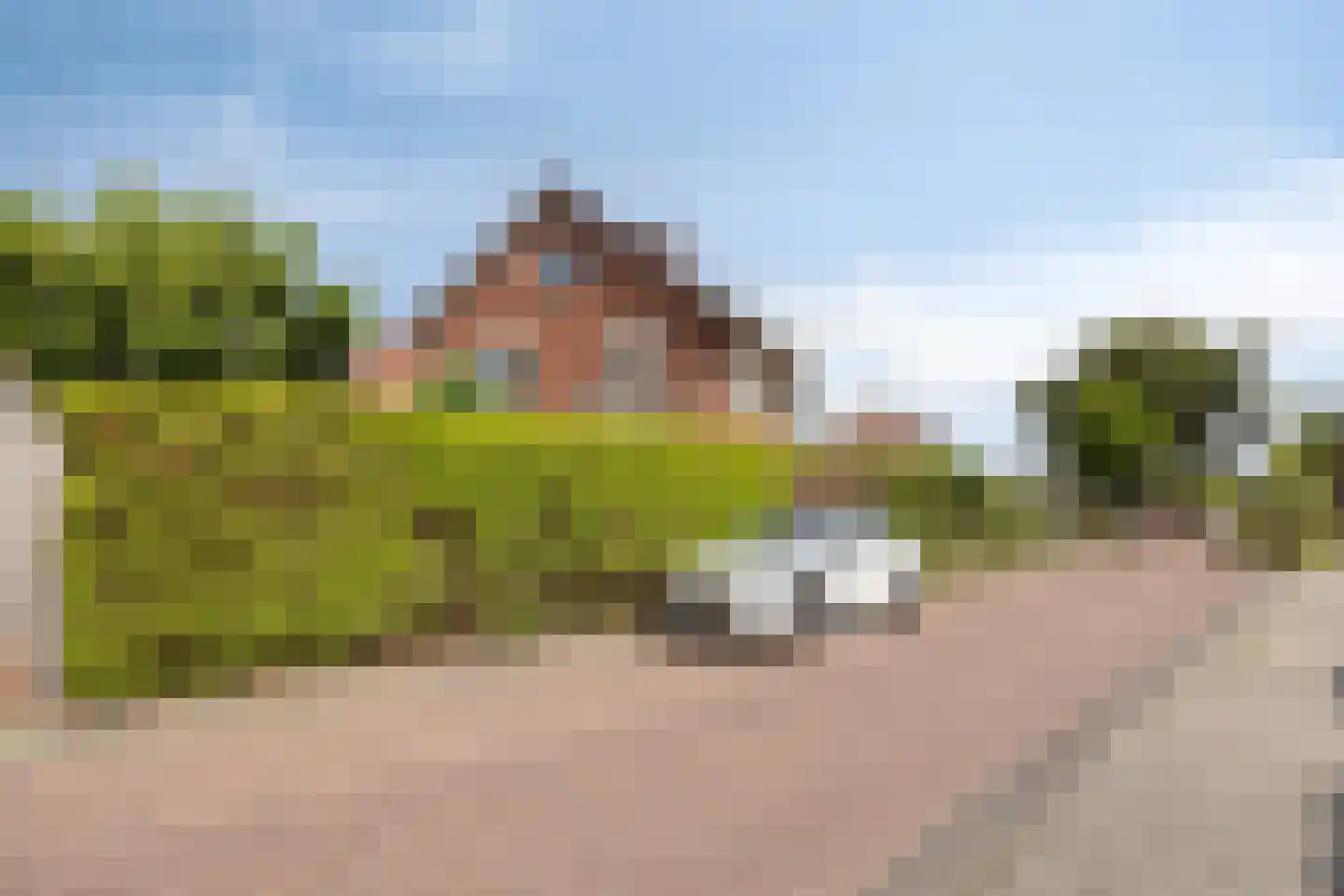 Prins Bernhardlaan 18 Enter thumbnail 35
