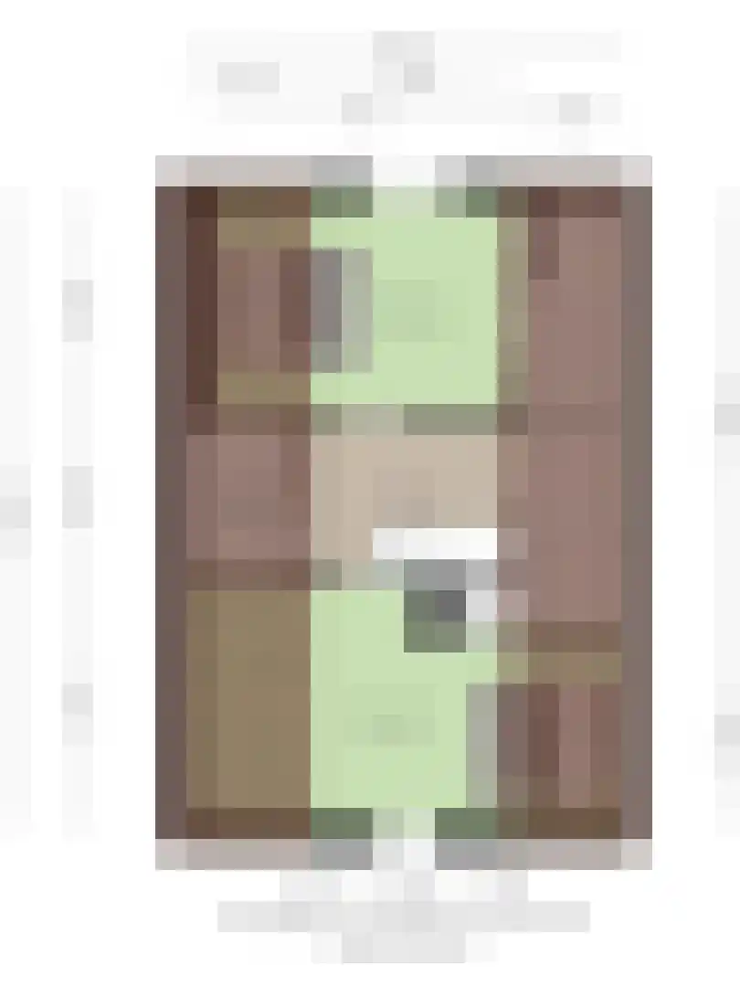 Prins Bernhardlaan 18 Enter thumbnail 38
