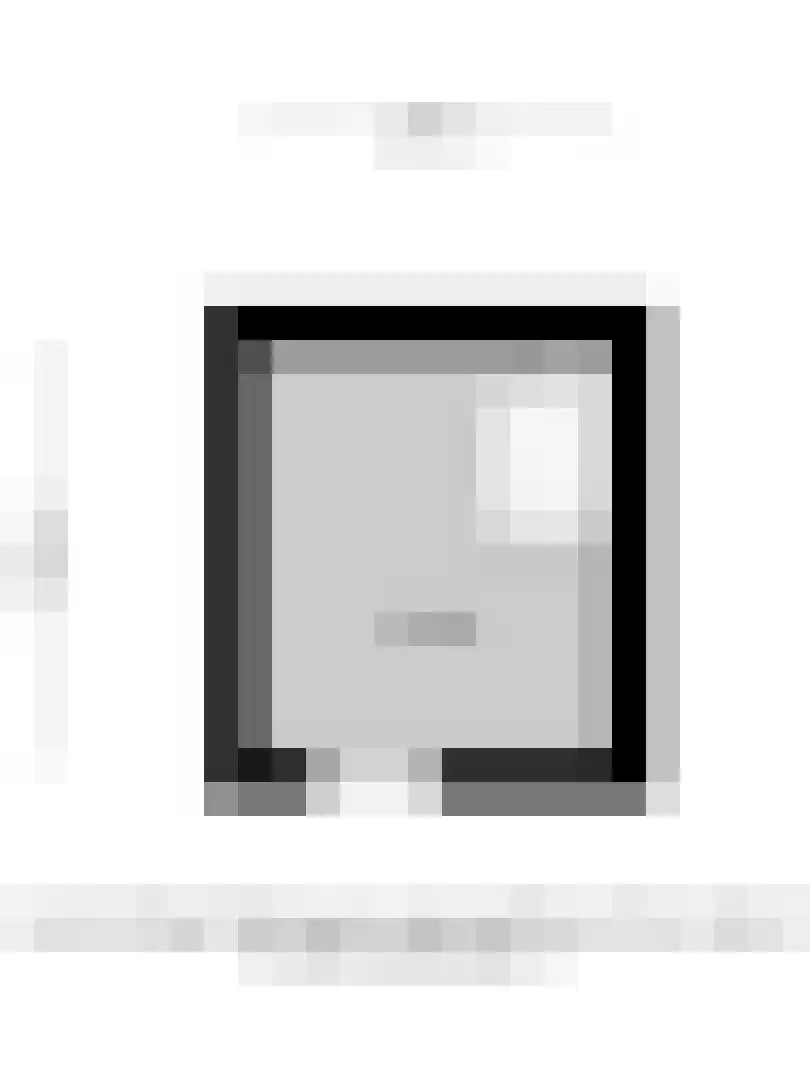 Prins Bernhardlaan 18 Enter thumbnail 39