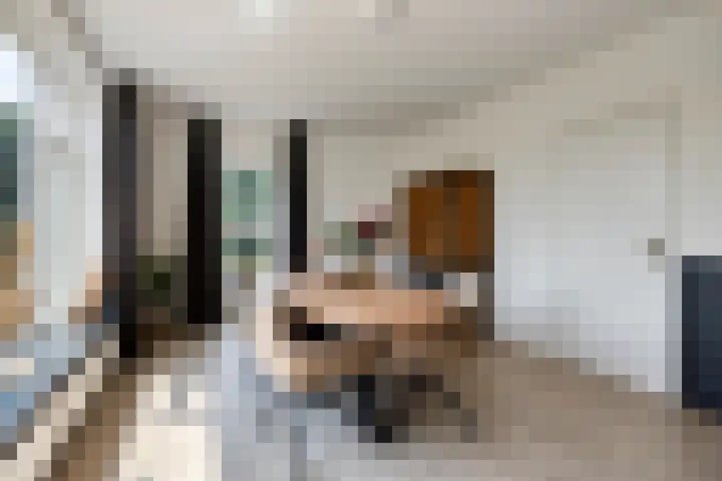 Prins Bernhardlaan 18 Enter thumbnail 4