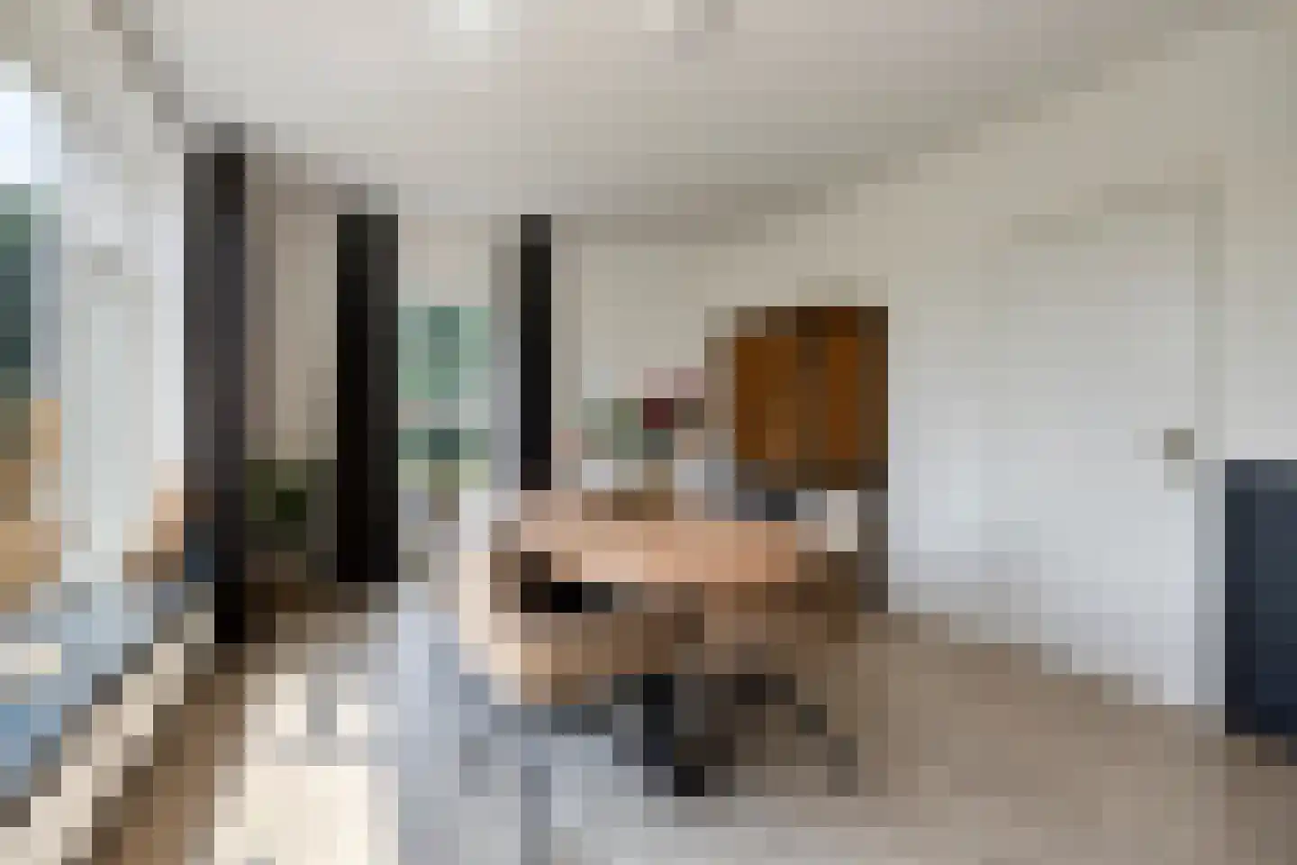 Prins Bernhardlaan 18 Enter thumbnail 4