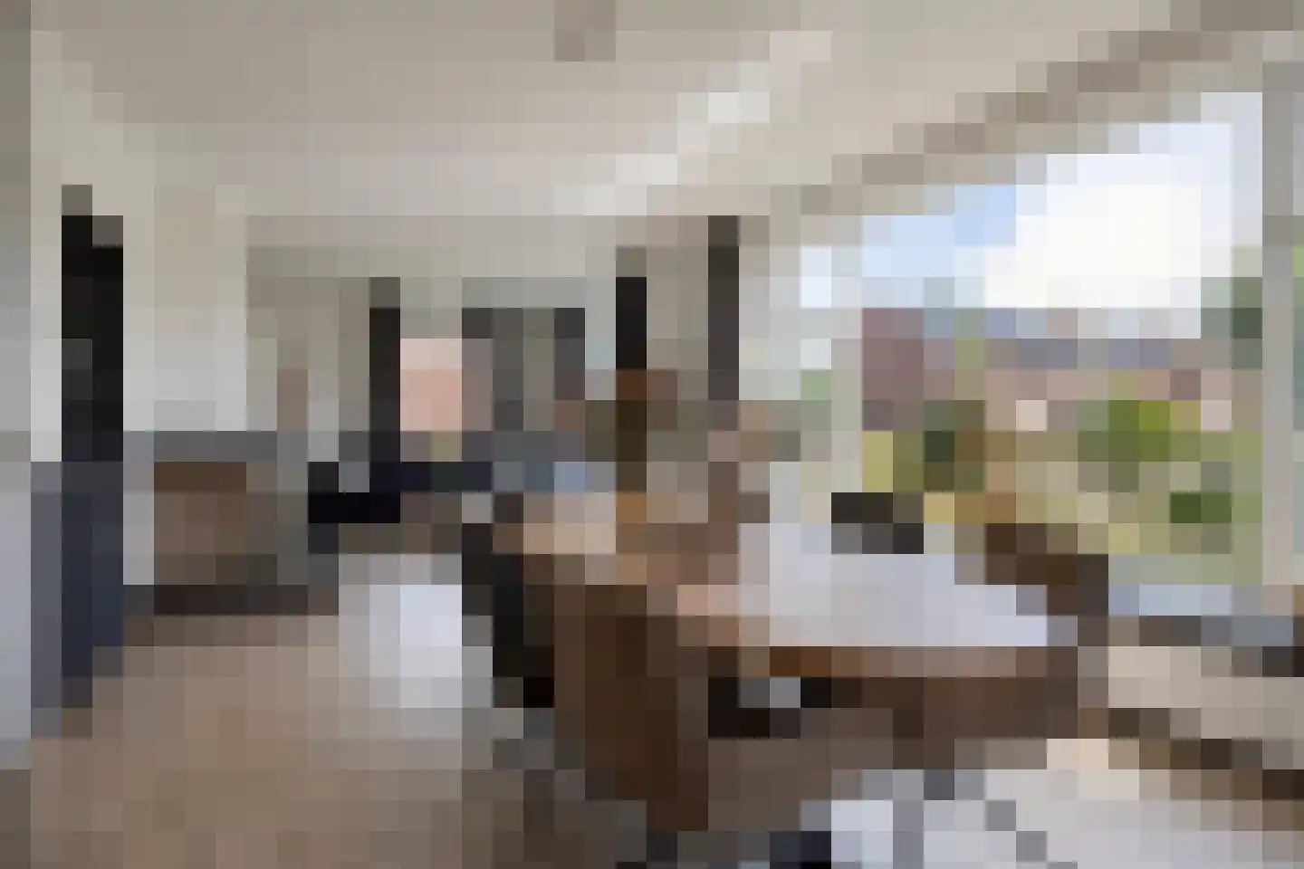 Prins Bernhardlaan 18 Enter thumbnail 5