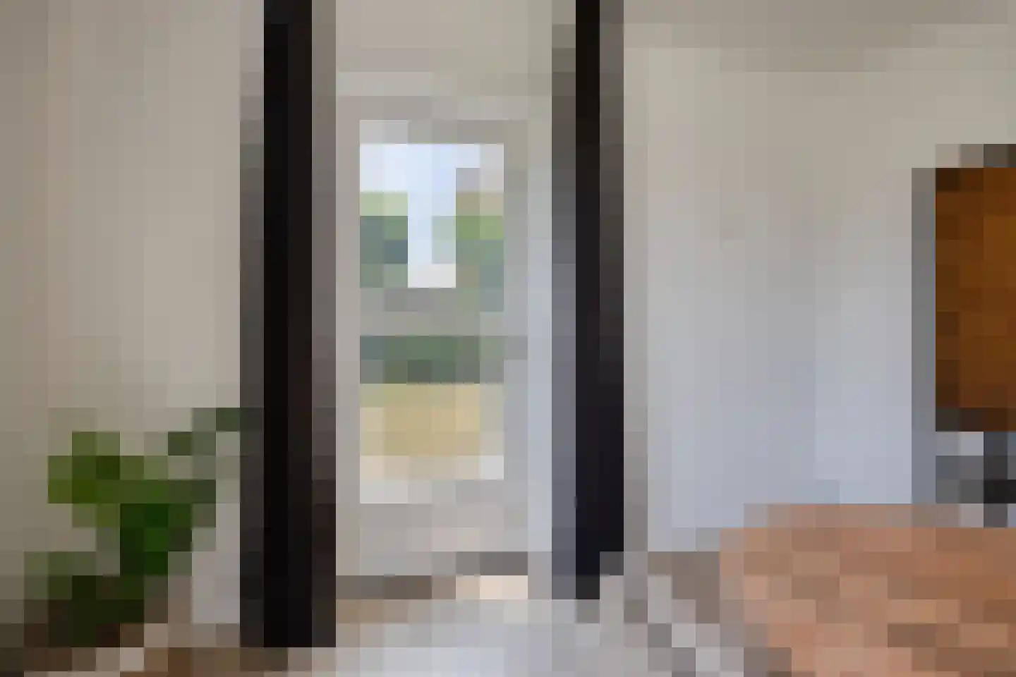 Prins Bernhardlaan 18 Enter thumbnail 6