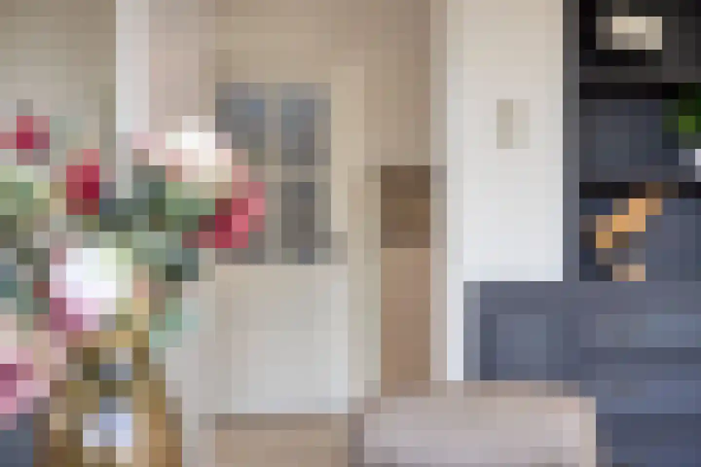 Prins Bernhardlaan 18 Enter thumbnail 7