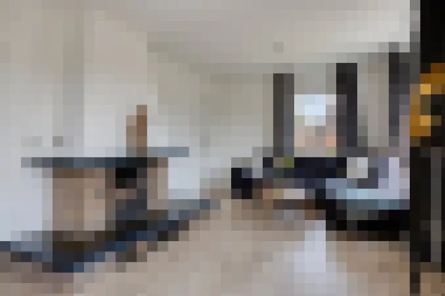 Prins Bernhardlaan 18 Enter thumbnail 8