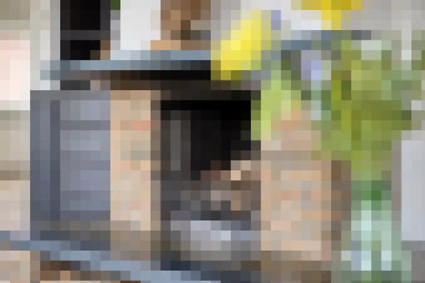 Prins Bernhardlaan 18 Enter thumbnail 9