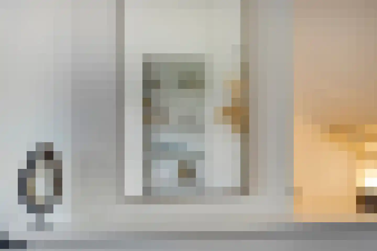 Prins Bernhardlaan 18 Heerde thumbnail 10