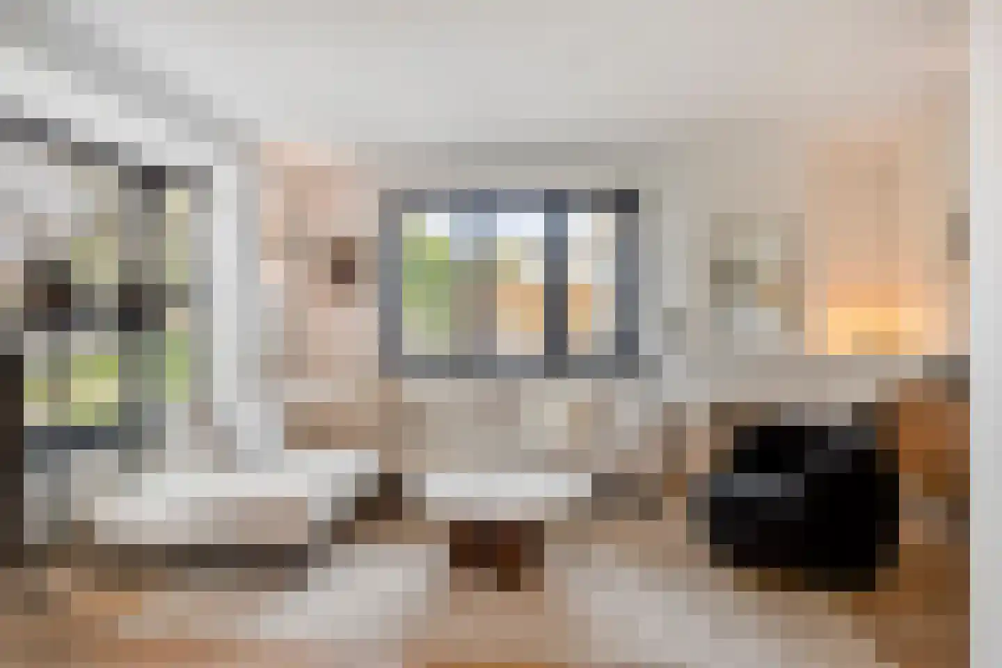 Prins Bernhardlaan 18 Heerde thumbnail 11