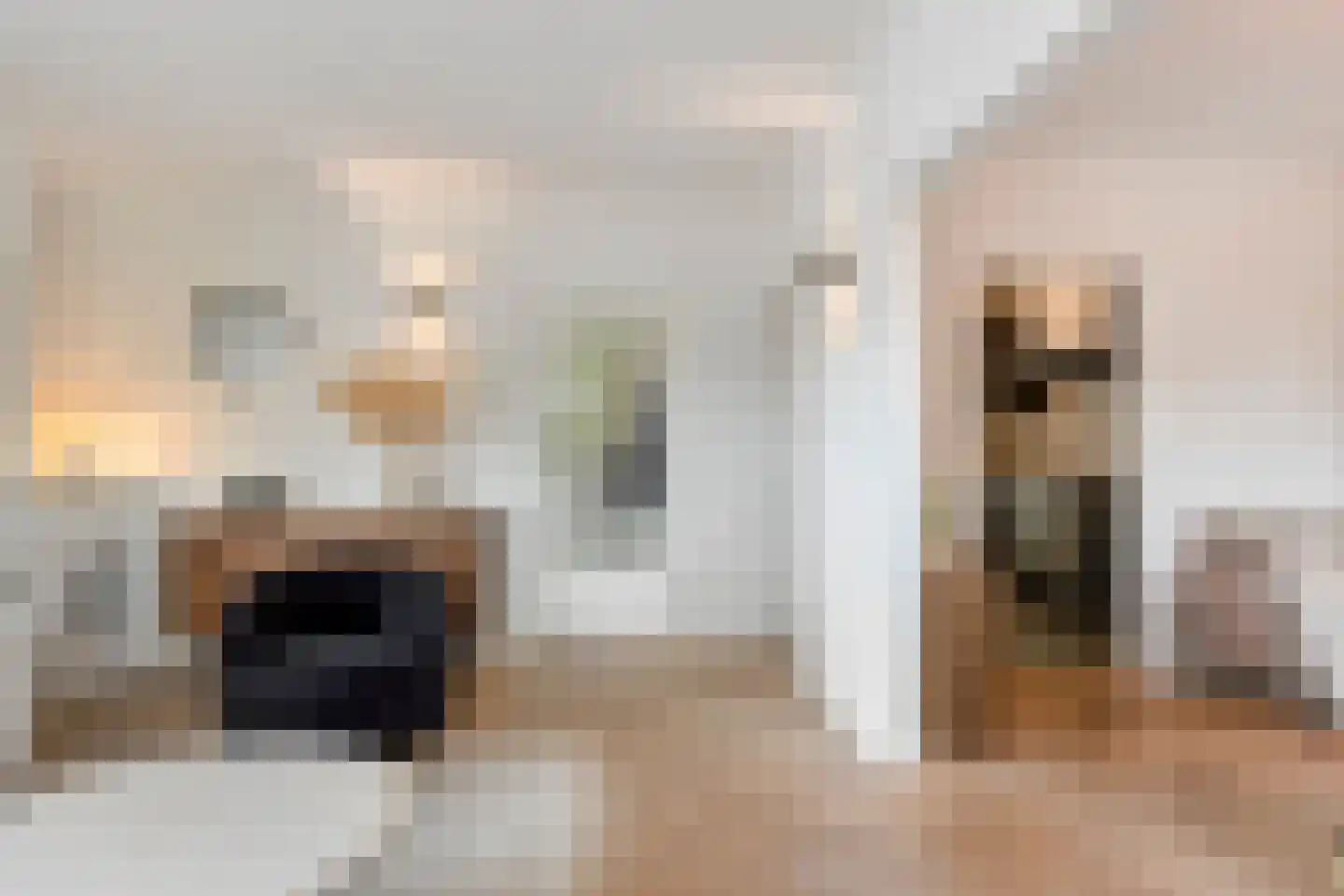 Prins Bernhardlaan 18 Heerde thumbnail 12