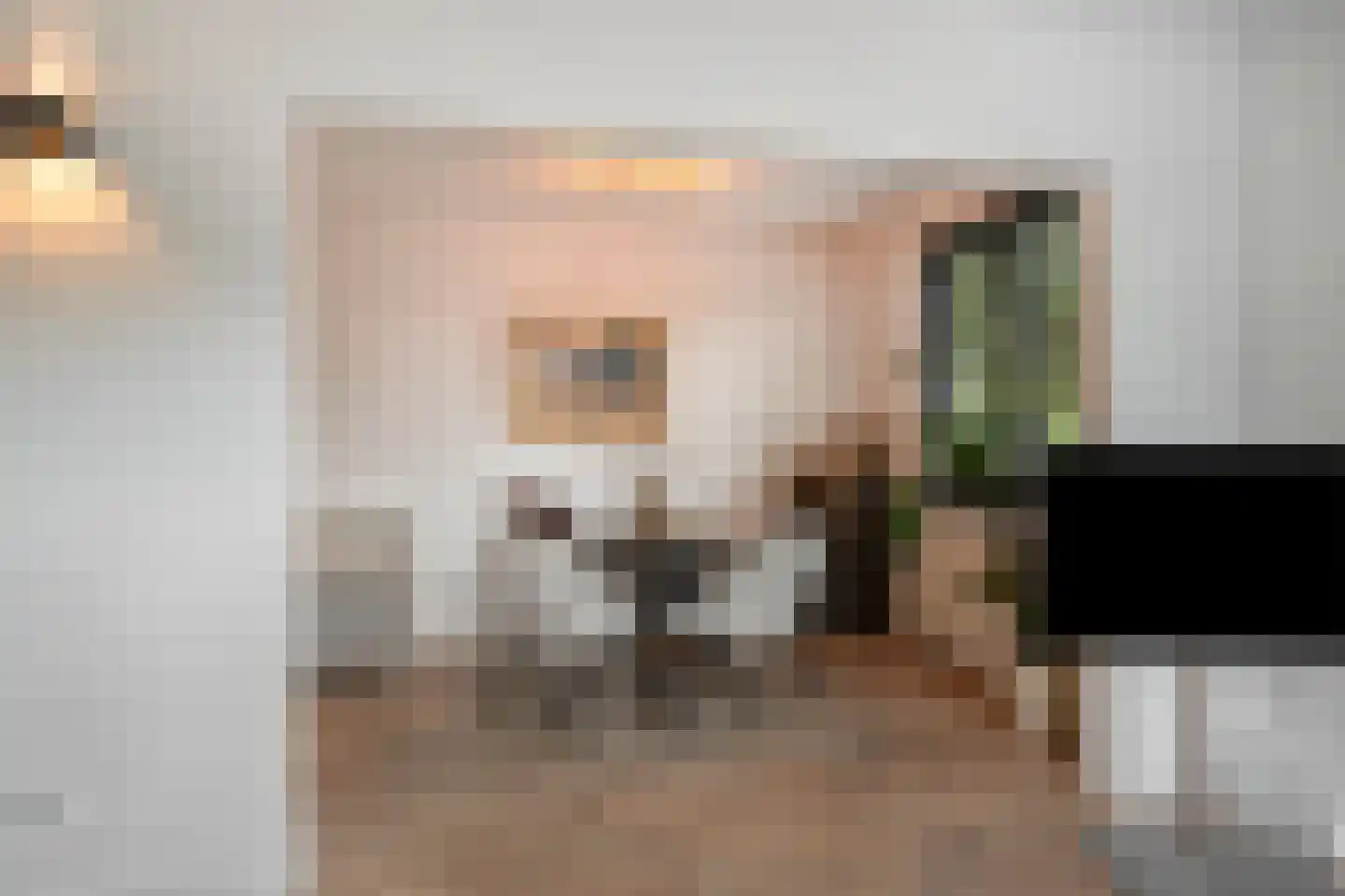 Prins Bernhardlaan 18 Heerde thumbnail 15