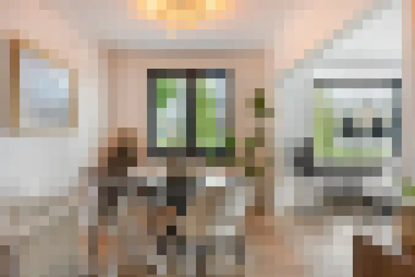 Prins Bernhardlaan 18 Heerde thumbnail 17