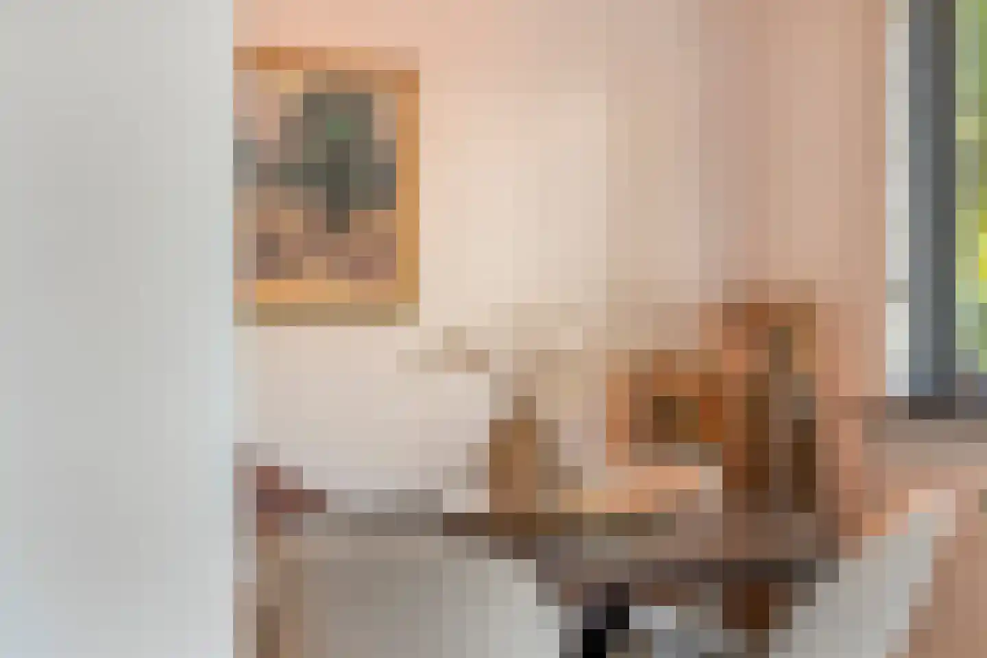 Prins Bernhardlaan 18 Heerde thumbnail 18