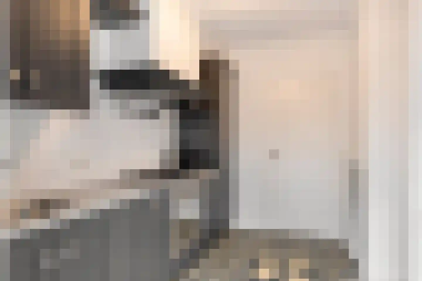 Prins Bernhardlaan 18 Heerde thumbnail 20