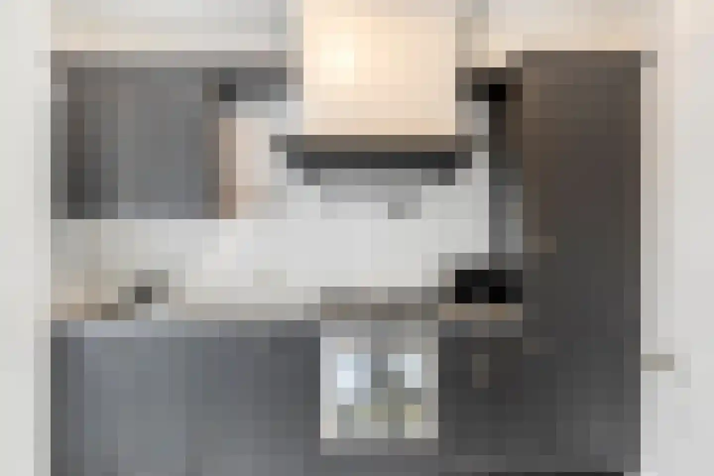 Prins Bernhardlaan 18 Heerde thumbnail 21