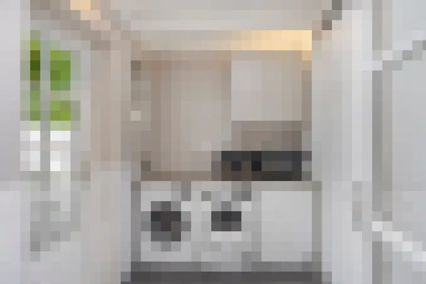 Prins Bernhardlaan 18 Heerde thumbnail 22
