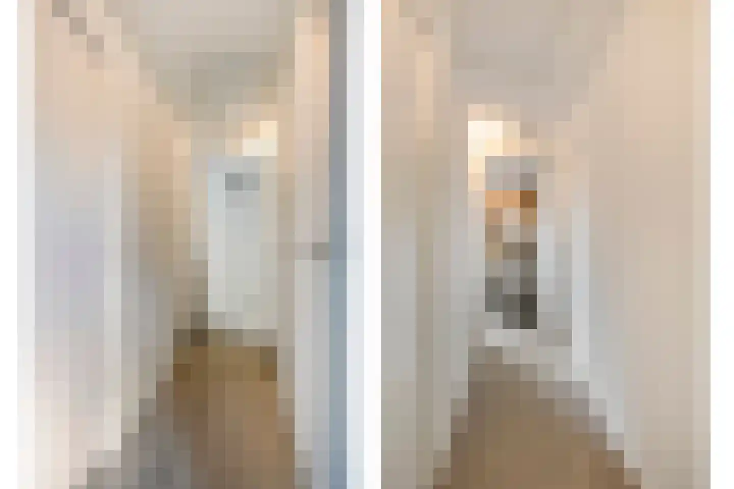 Prins Bernhardlaan 18 Heerde thumbnail 23