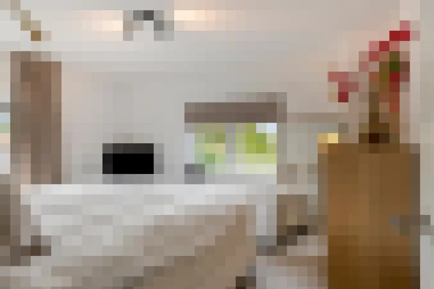 Prins Bernhardlaan 18 Heerde thumbnail 24