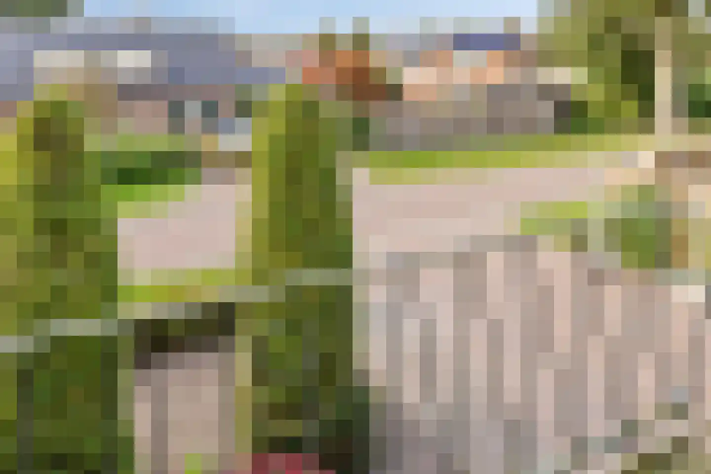 Prins Bernhardlaan 18 Heerde thumbnail 25