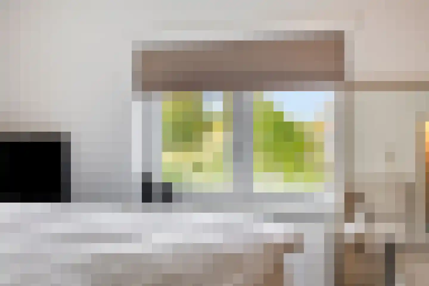Prins Bernhardlaan 18 Heerde thumbnail 26