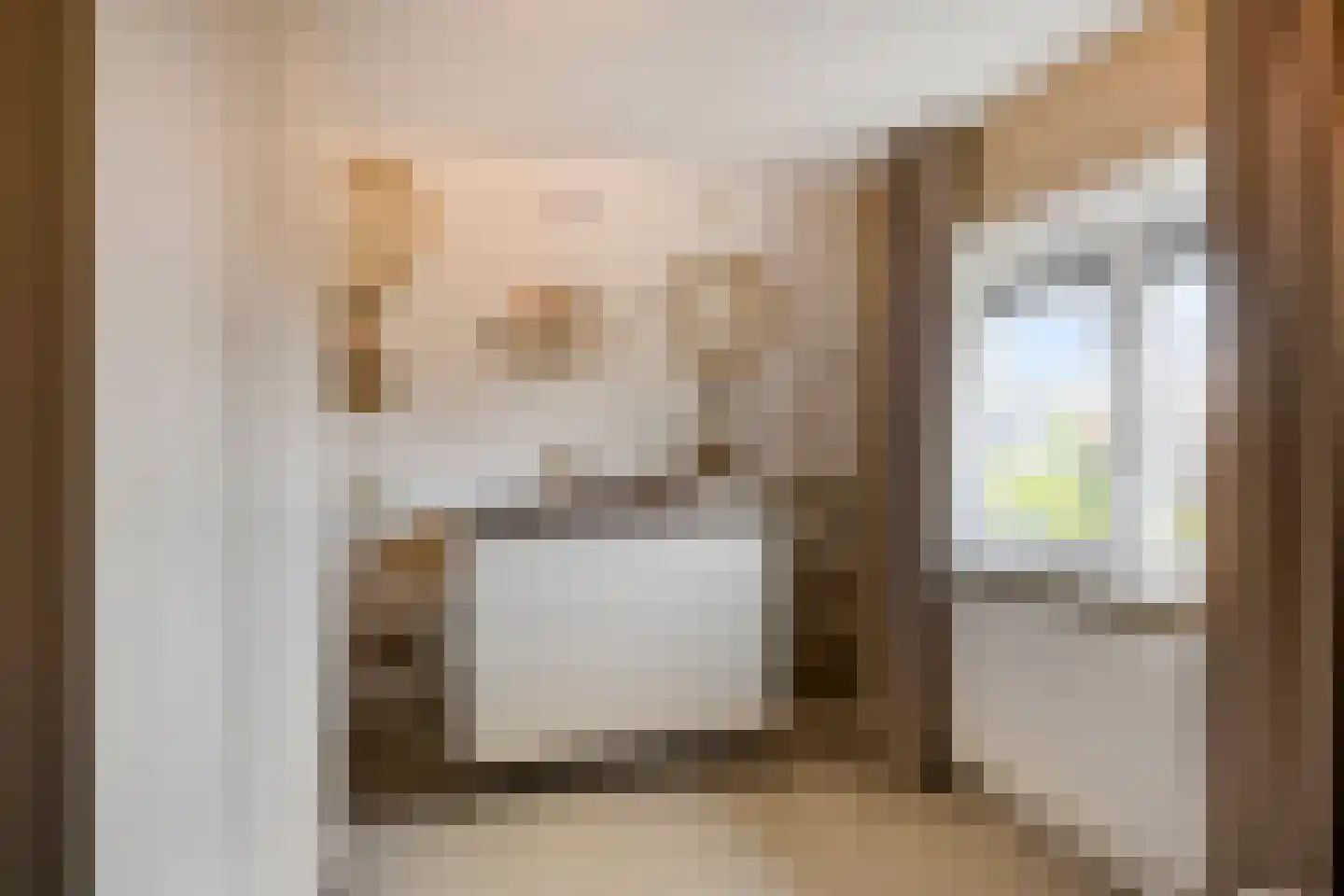 Prins Bernhardlaan 18 Heerde thumbnail 28