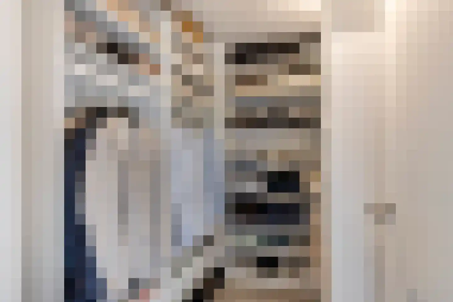 Prins Bernhardlaan 18 Heerde thumbnail 29