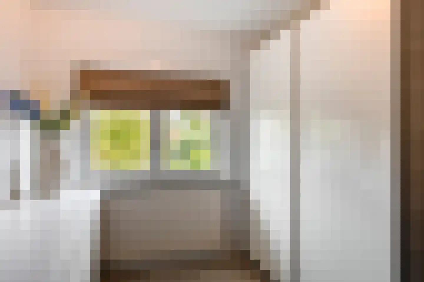Prins Bernhardlaan 18 Heerde thumbnail 30