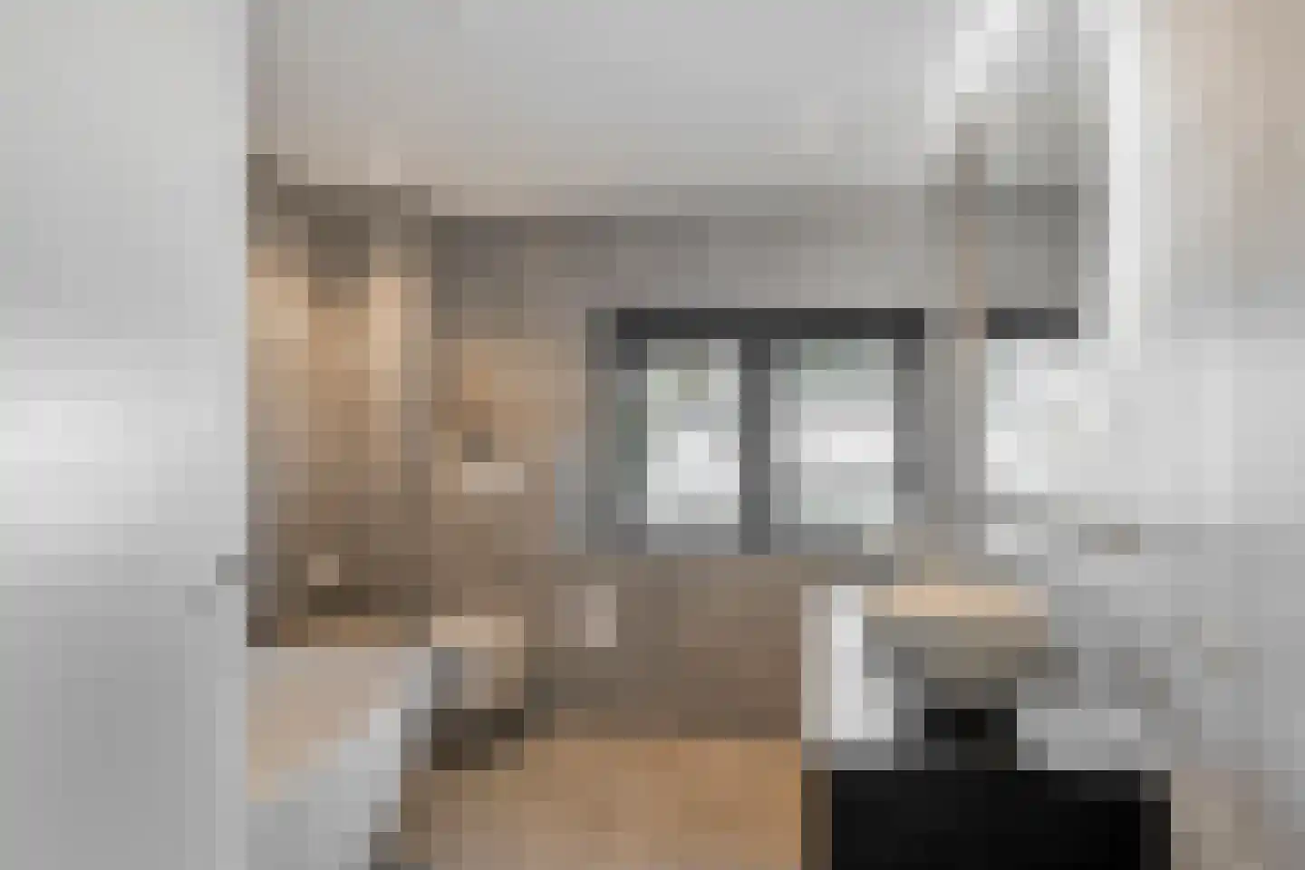 Prins Bernhardlaan 18 Heerde thumbnail 32