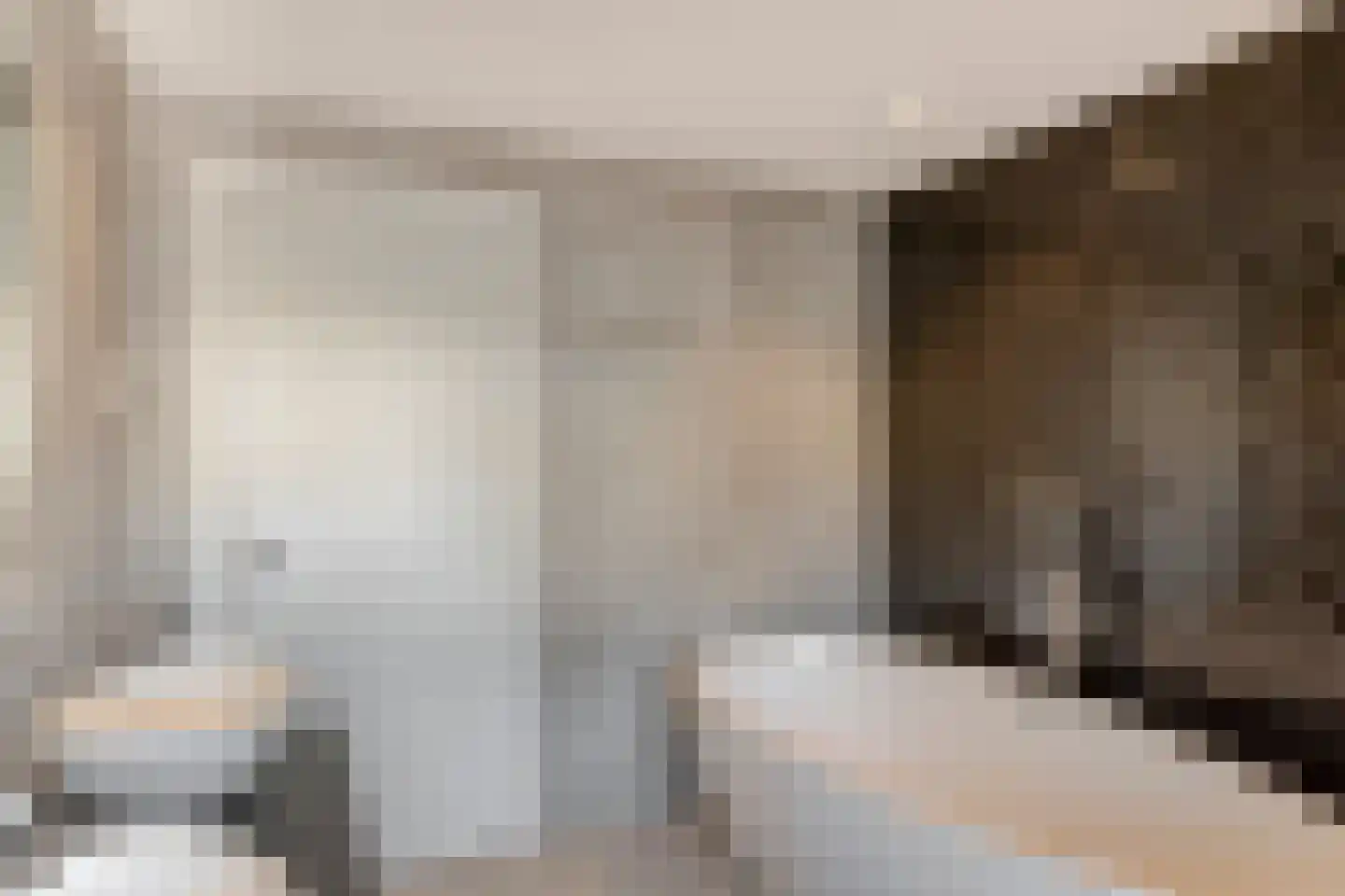 Prins Bernhardlaan 18 Heerde thumbnail 33