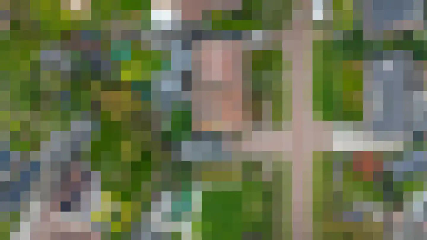 Prins Bernhardlaan 18 Heerde thumbnail 37
