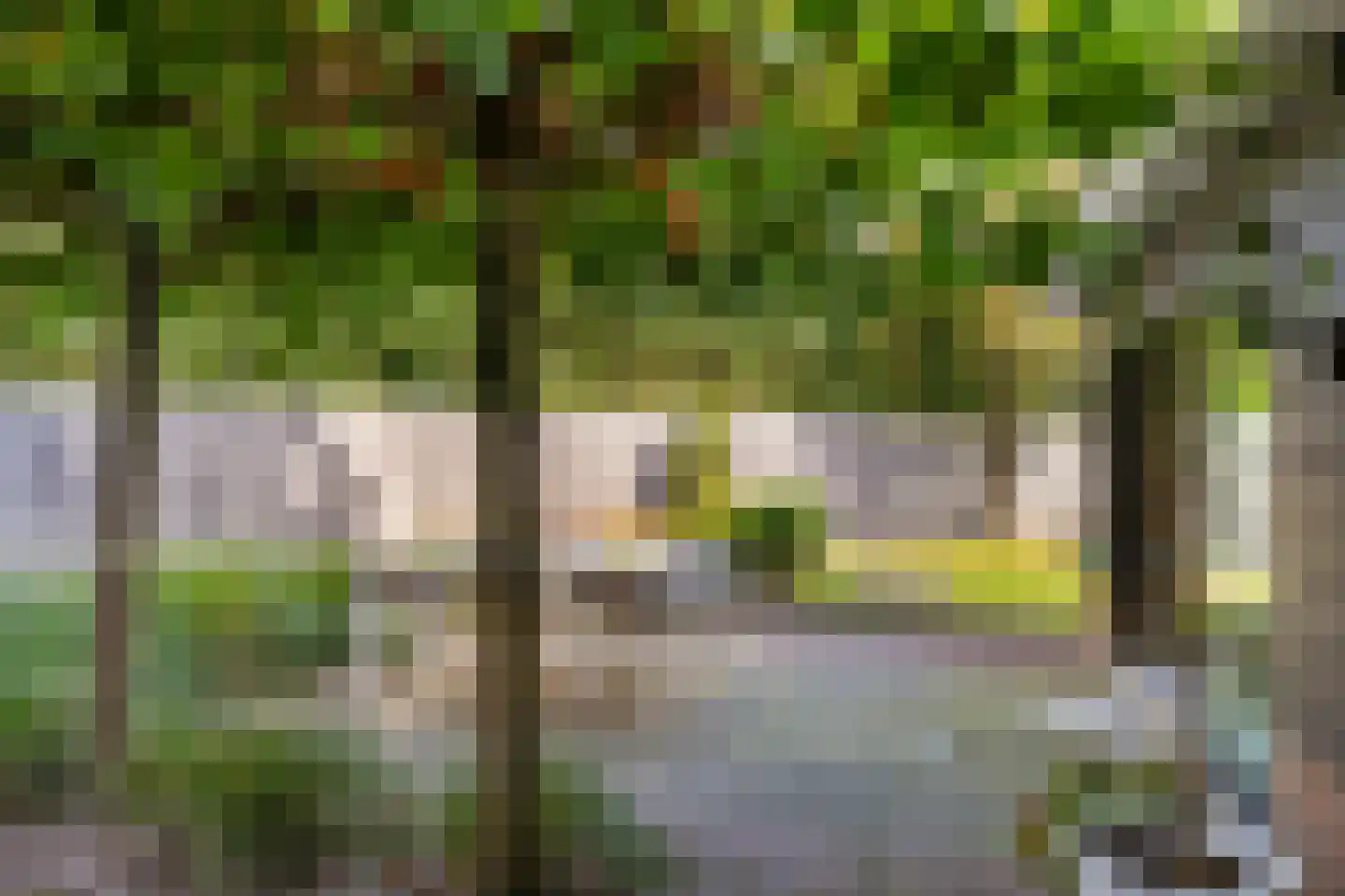 Prins Bernhardlaan 18 Heerde thumbnail 38