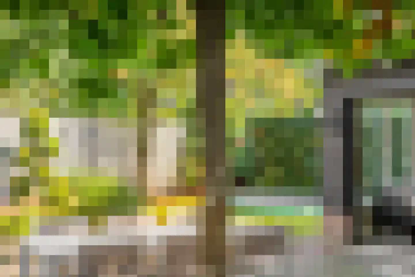 Prins Bernhardlaan 18 Heerde thumbnail 39
