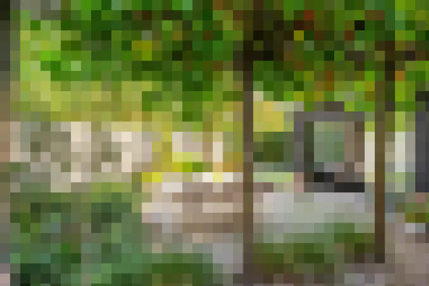 Prins Bernhardlaan 18 Heerde thumbnail 4