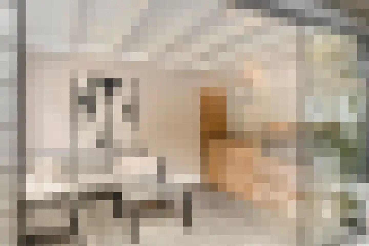 Prins Bernhardlaan 18 Heerde thumbnail 42