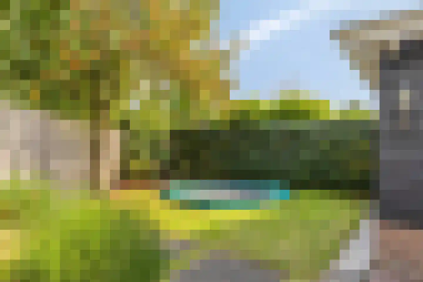 Prins Bernhardlaan 18 Heerde thumbnail 44